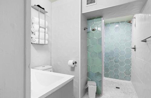 24 ppl! Hot Tubs, Pool, Firepits 3 Homes, Venue - Foto 15