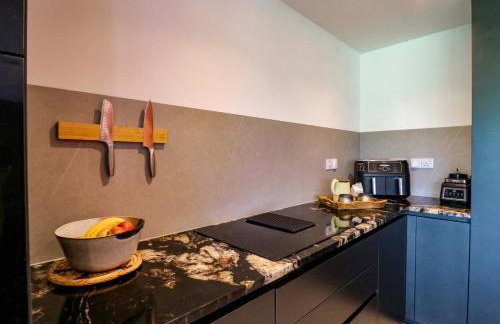 Manor Farm House - Foto 19