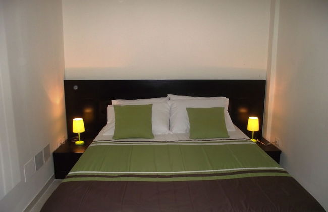 The Dunes Golf & Spa Resort - Foto 7