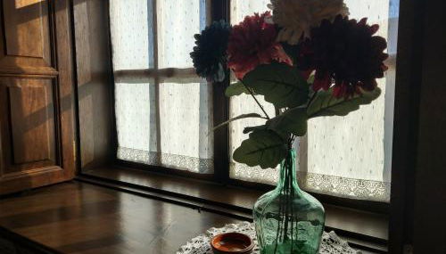 Apartamentos Casa de Riba - Foto 4