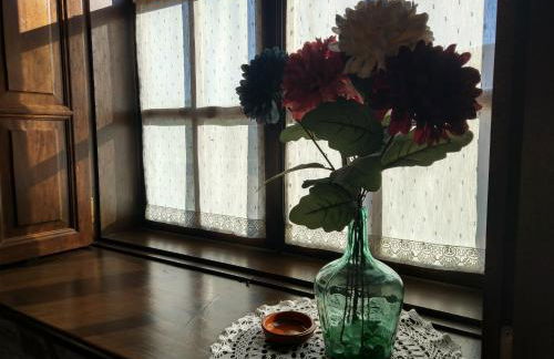 Apartamentos Casa de Riba - Foto 4