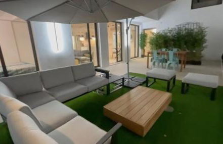 Bajo Cañada Aguilar, Mojácar Playa - Foto 32