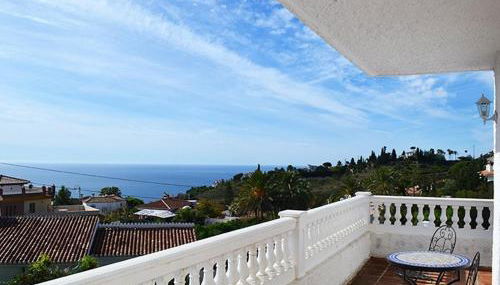 Casa El Pescador - Foto 4