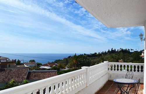 Casa El Pescador - Foto 4