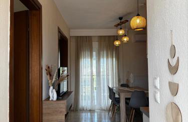 Haris apartments - Photo 12