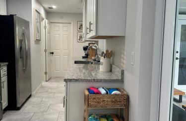 Pool house in Englewood - Foto 17