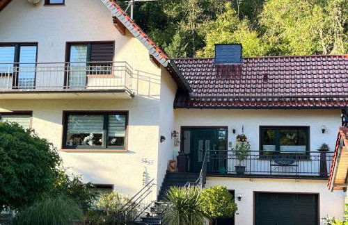 Ferienwohnung Schwitalla - Foto 9