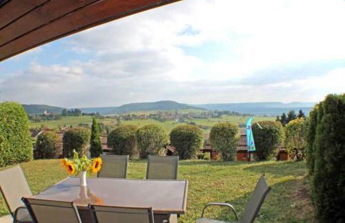 Feriendorf Öfingen 02 - Photo 43