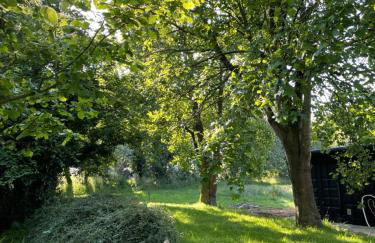 Le Village du Moulin - Foto 26