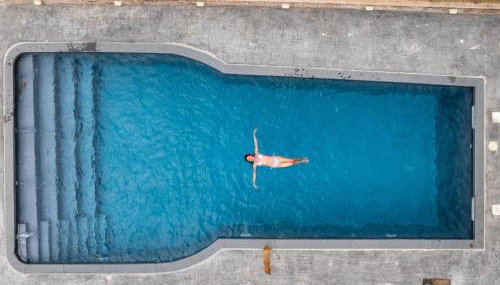 Traditional Luxury Villa ARMONIA - Foto 2