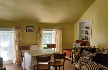 The Old Public House - Foto 1