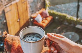 Cim's Apartments Cerdanya 1 - Foto 16