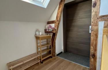 Dorfgalerie Lahntal - Foto 11