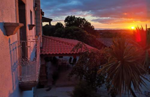 Casa Bento Moura Portugal - Foto 23