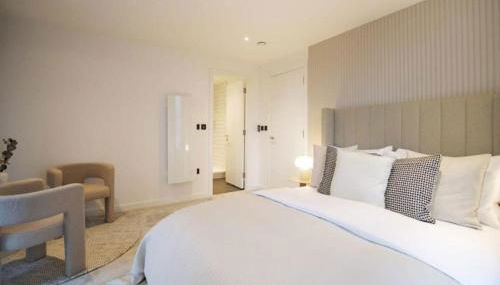 Elysium by The Heim - Foto 5