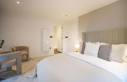 Elysium by The Heim - Foto 5