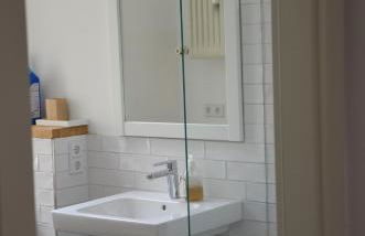 BerlinBerlin - Foto 24