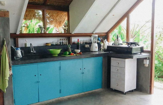 Pondok Apsari 2 - Foto 12