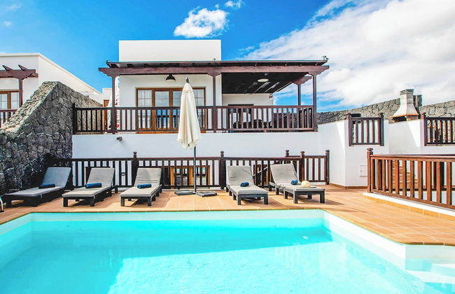 Vista Reina - Photo 18