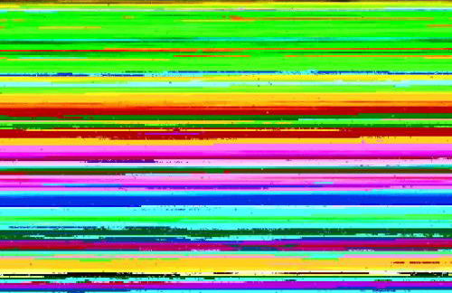 Holiday Home Le Monache - intero nucleo by Interhome - Foto 30