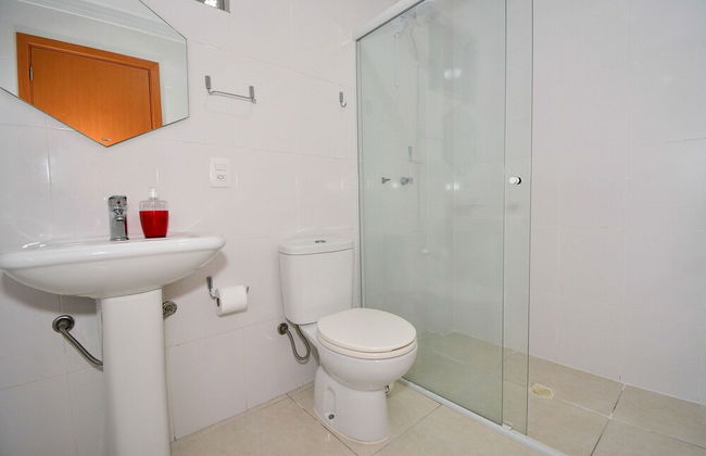 Residencial João Victor - Ingleses Norte - Photo 21