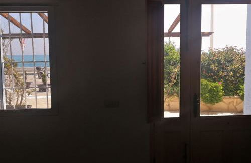 La CASITA MARINERA - Photo 21