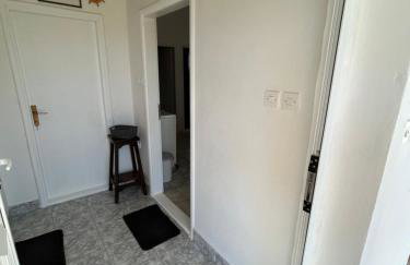 Apartmani Paklenica - Foto 1