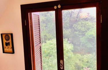 Apartamento em Gramado - Foto 48