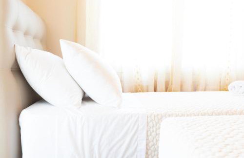 Elaianthos 1 - Foto 17