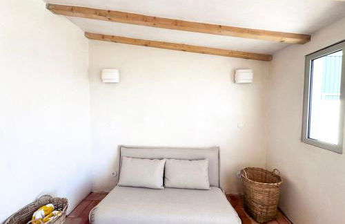 Beautiful view and beach access - Casa Maloney - Foto 54