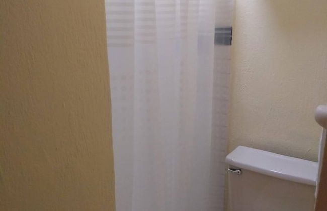 Departamento Ubicación, Cómodo, Estacionamiento - Foto 13