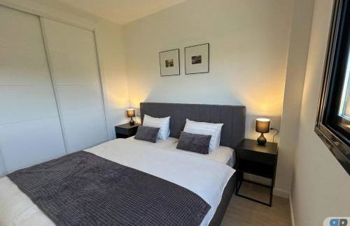 005 Orizon con Terraza y Vistas al Mar - Foto 53