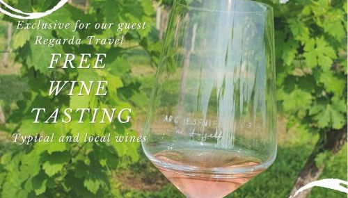 BON BON 2 - Regarda Travel - Foto 5