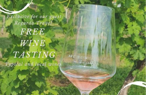 APARTMENT LE BON BON - Lazise - Foto 6