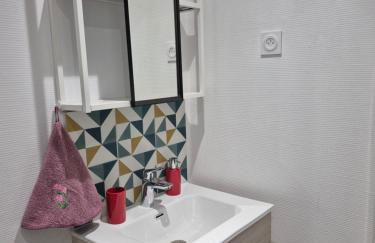 Le break en nord Cotentin - Foto 10