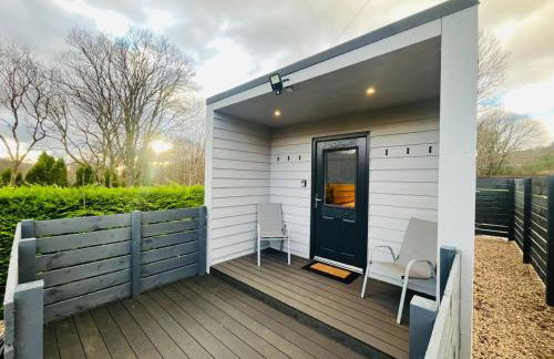 The Canal Cabin - Foto 18