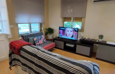 sol y arena - Photo 6