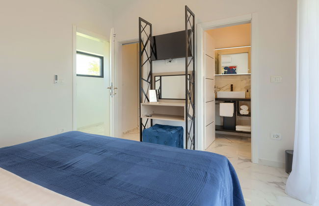 Dots n' Stripes - Foto 29