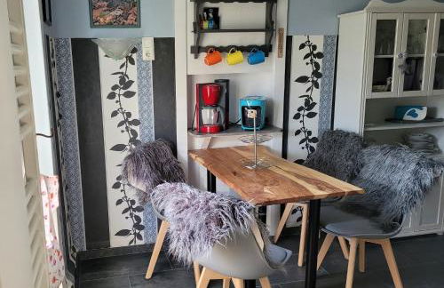 Ferienwohnung Leon - Foto 11