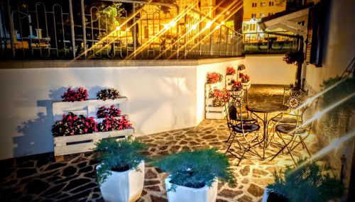 B&B COLLE TARIGNI - Foto 2