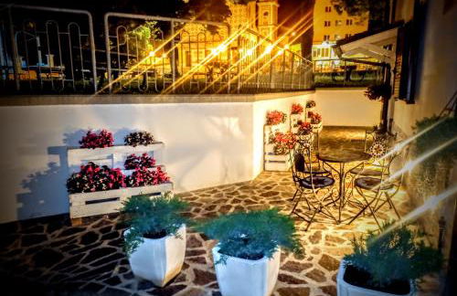 B&B COLLE TARIGNI - Foto 2