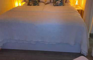 Luft und Meer 4**** Ferienwohnung - Foto 13