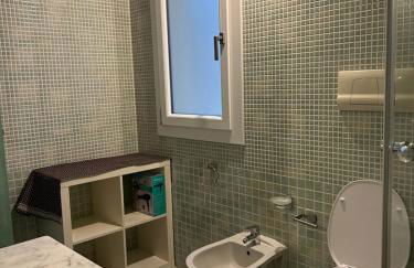 Villa Belvedere - Photo 8