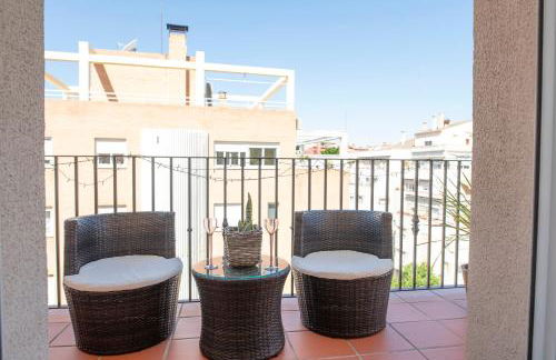 Lovely New Home - Foto 19