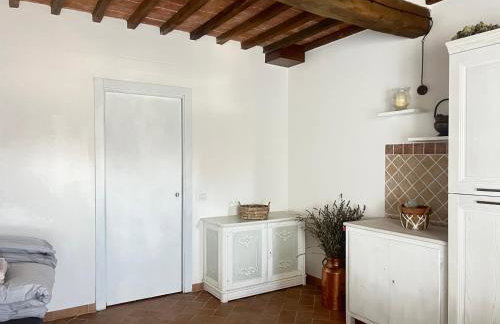 Angolo,di Chianti - Foto 6