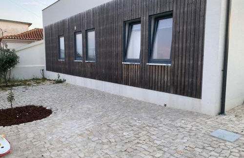 Casa Sol e Mar - Family stays - Foto 32