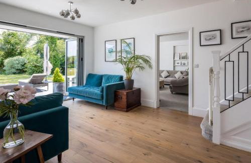 5 Bed in Bude oc-85698 - Foto 22