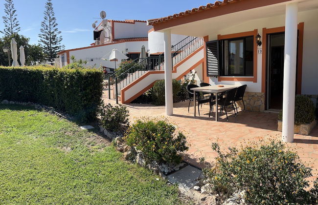 CASA DA HORTA - Foto 68