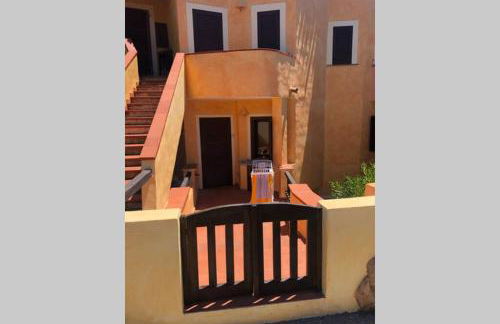 Appartamento sul Mare - La Marmorata - Foto 9