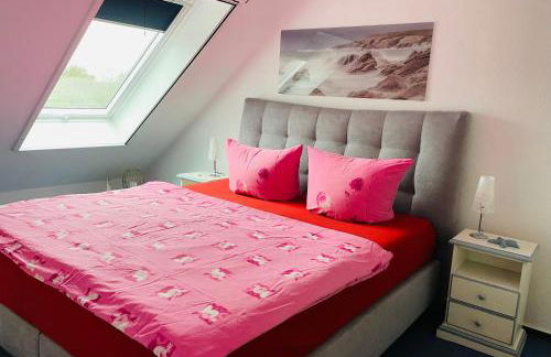 Ferienresidenz am Salzhaff - Foto 9